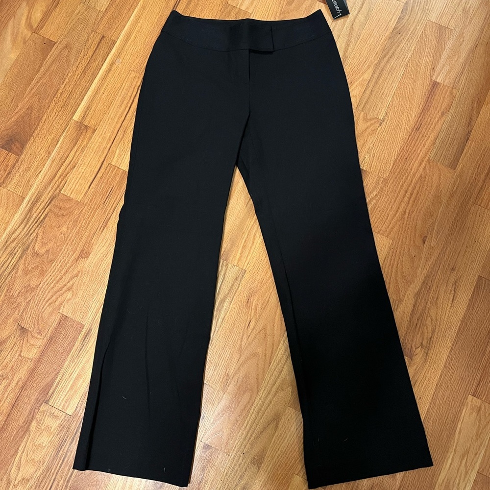 👖INC women's pants